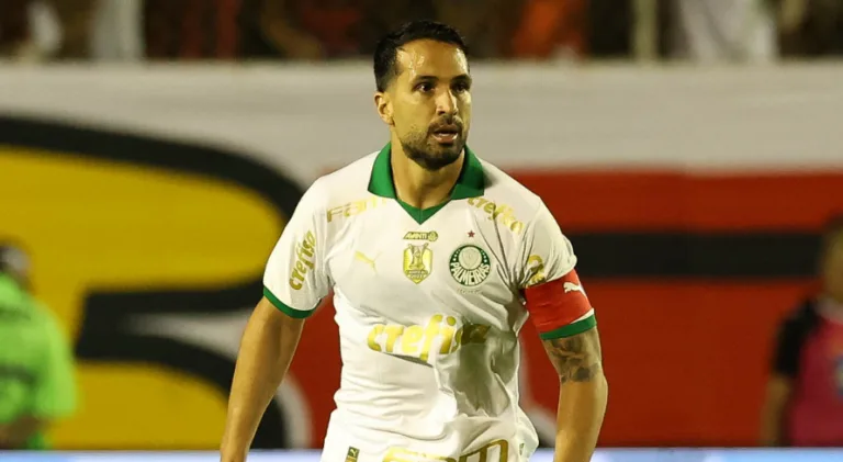 André Hernan cita pedida do Palmeiras para negociar Luan com time mexicano