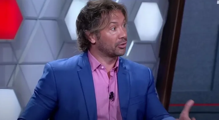 Lugano elege técnico diferenciado no futebol brasileiro hoje: “Ele é f…”