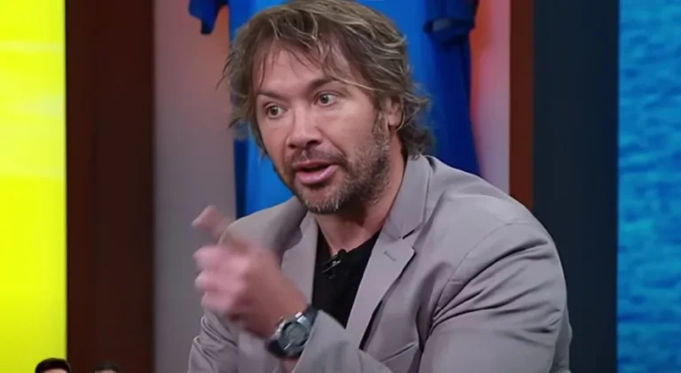 Lugano crava técnico ‘subvalorizado’ no futebol brasileiro: “Não tem o reconhecimento”