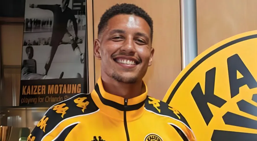 Zagueiro que disputou as Olimpíadas é morto após sequestro