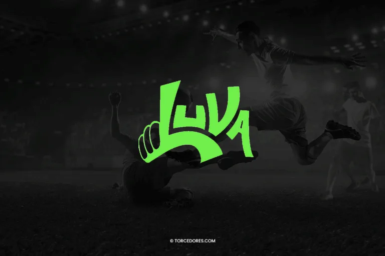 Luva Bet login: como fazer cadastro e apostar