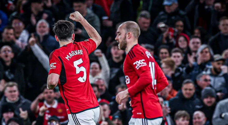 Premier League tem temporada mais goleadora da história