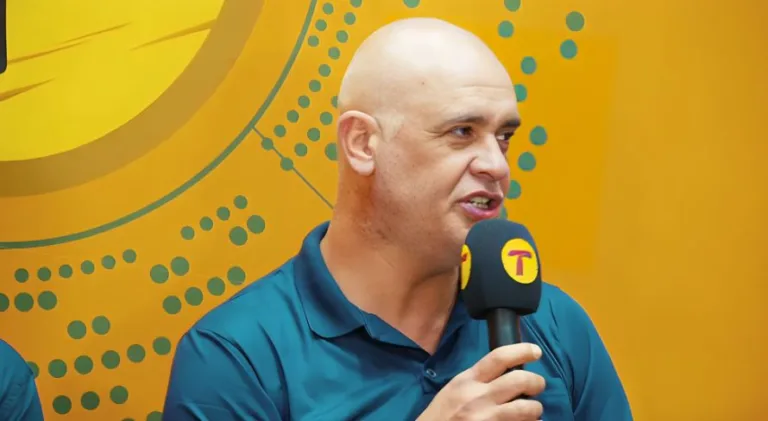 Marcos elege time capaz de surpreender os torcedores no Brasil: “Grupo brilhante”