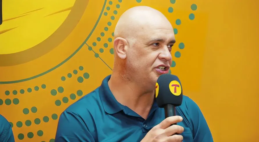 Marcos elege time capaz de surpreender os torcedores no Brasil: “Grupo brilhante”