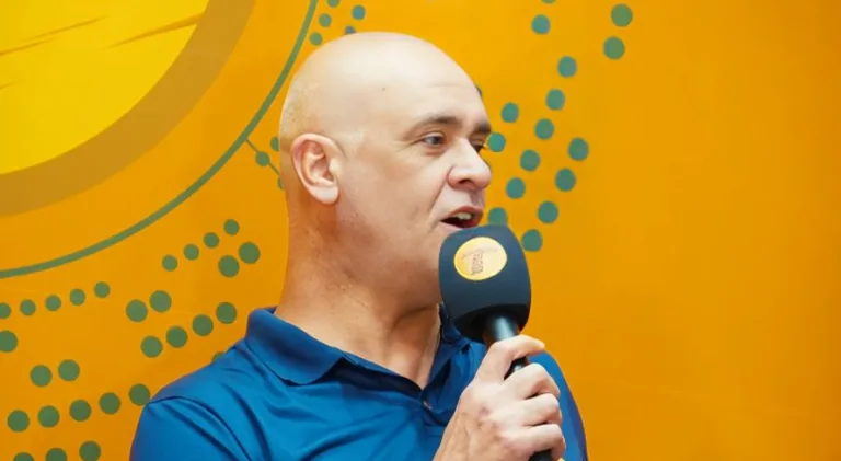 Marcos não aprova atitude de Abel Ferreira no Palmeiras: “Vou respeitar”