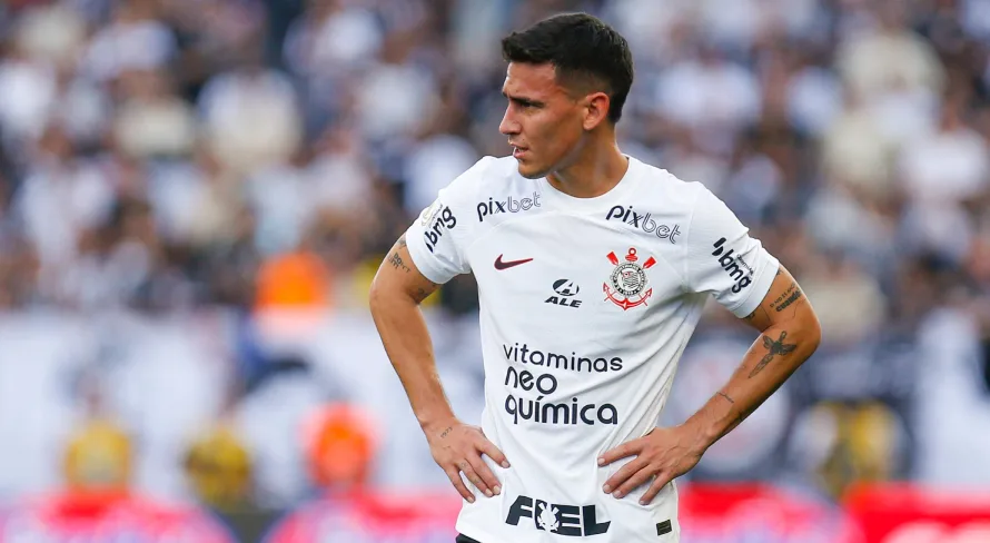 Rojas, reforço no Santos, Grêmio e mais: negociações confirmados no mercado da bola