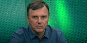 Mauro Cezar reforça campeão do paulistão 2024: “É o favorito”