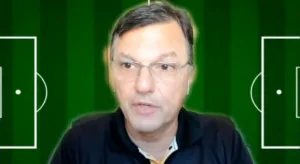 Mauro Cezar aponta time brasileiro com estreia desastrosa na Libertadores: “Muito ruim”