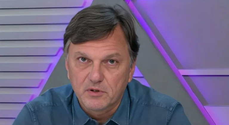 Mauro Cezar indica time do Brasileirão que “não vem atuando bem” nos últimos jogos