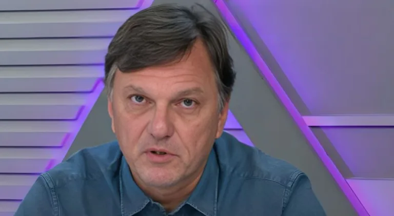Mauro Cezar aponta “sumiço” e indica futuro do Flamengo na Libertadores