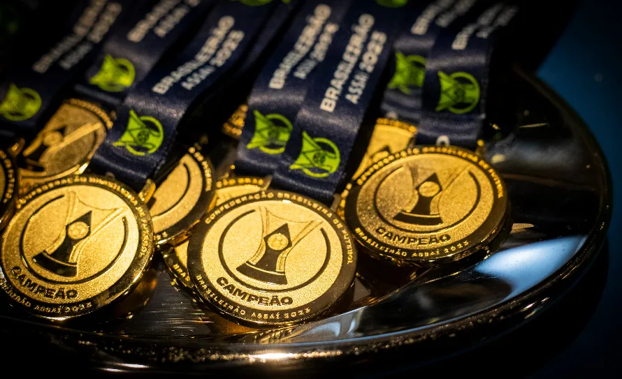 Milton Neves elege time mais sólido do Brasileirão Série A: “Alguém discorda?”