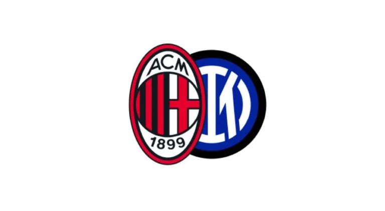 Milan x Inter de Milão: onde assistir ao clássico do Campeonato Italiano