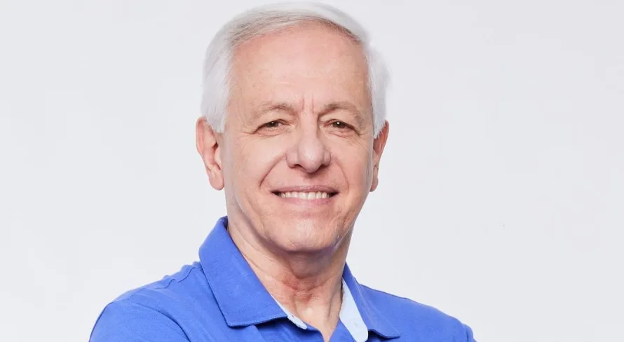 Narrador icônico do grupo Globo anuncia saída; entenda os motivos