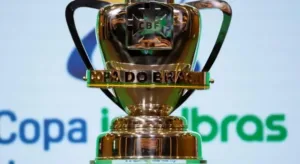 Milton Neves antecipa palpites e indica classificados na Copa do Brasil 2024