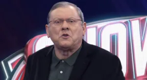 Milton Neves dispara contra time brasileiro na temporada: “É um catado” 