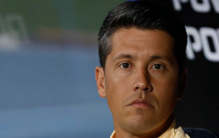 Milton Neves sinaliza substituto de Carpini do SPFC: “Meu palpite” Milton Neves sinaliza substituto de Carpini do SPFC: “Meu palpite”