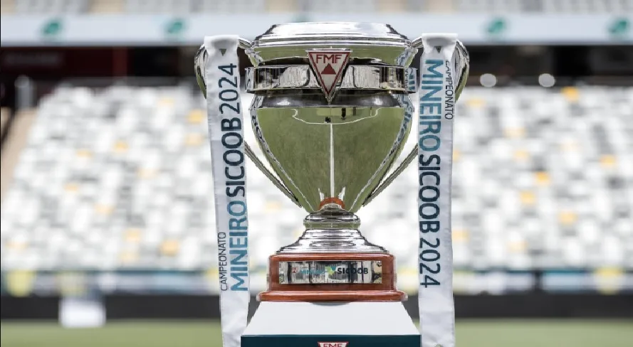 Milton Neves prevê maior clássico da história e crava placar de Cruzeiro x Atlético-MG