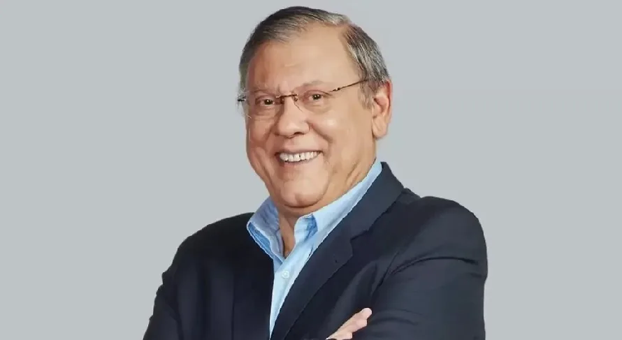 Milton Neves destaca equipe do Brasileirão Série A: “Ótima e bem treinada”