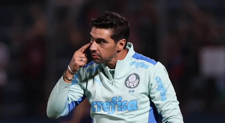 Milton Neves descarta Palmeiras e crava campeão do Brasileirão: “Tá no papo”