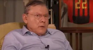 Milton Neves alerta dois times sobre jogos na Copa do Brasil: “Não é confiável”