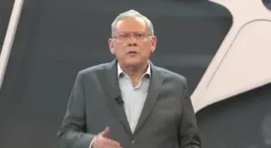 Milton Neves vê time com chance de ser a “zebra” da Copa do Brasil: “Pode sonhar”