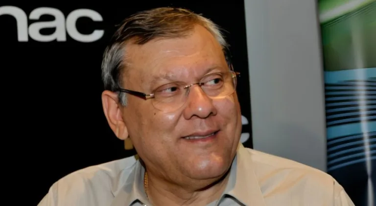 Milton Neves explica decisão após deixar a Band e banca trabalho: “Ninguém faz”