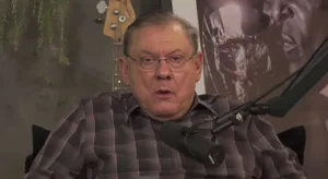 Milton Neves questiona chance de time do Brasileirão voltar a conquistar a Libertadores: “Será?”