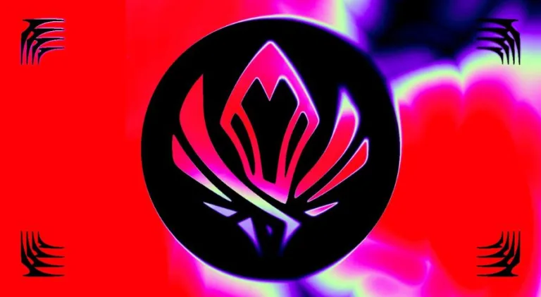 MSI 2024 de LoL: confira o calendário de partidas