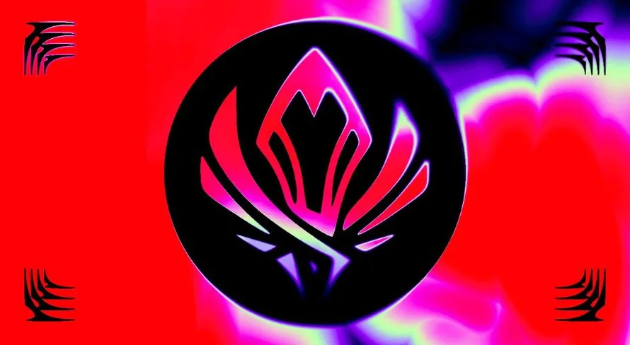 MSI 2024 de LoL: confira o calendário de partidas