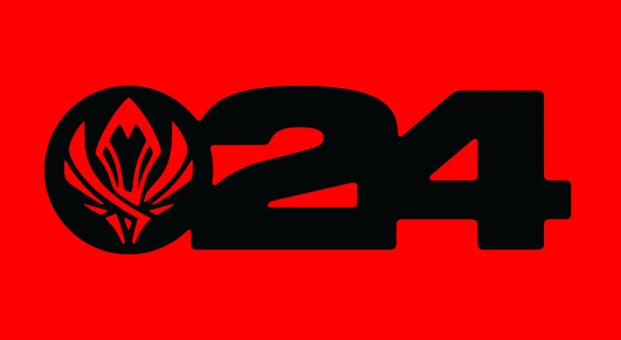 MSI 2024: campeonato de LoL terá sorteio de grupos dia 20