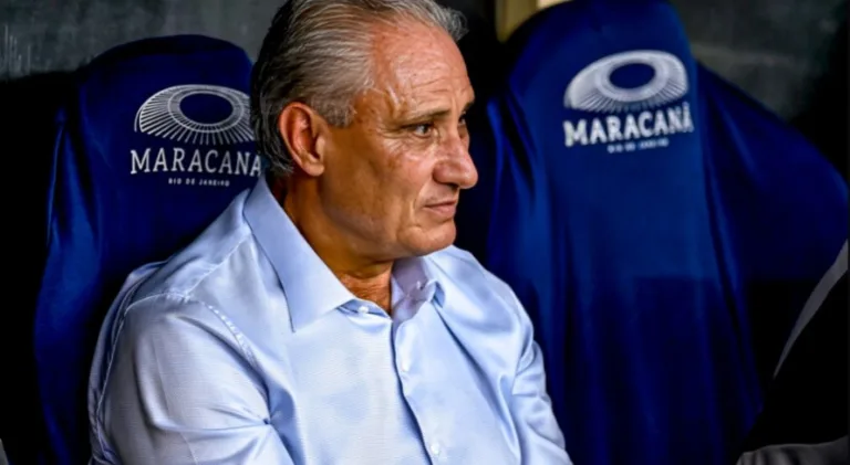 Muller surpreende e detona nova contratação do Flamengo: “Esquece”