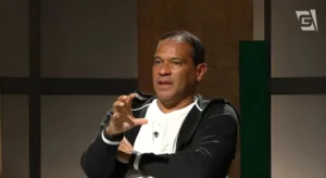 Muller reforça trio “papa títulos” do futebol brasileiro hoje