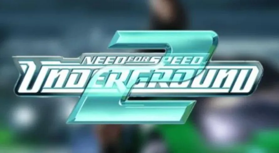 Need for Speed Underground 2: veja a lista de cheats no PS2