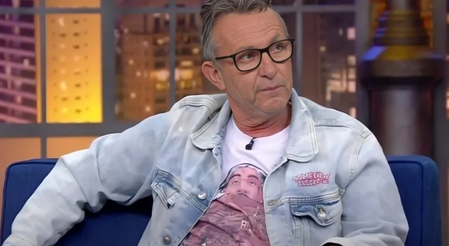 Neto crava clube melhor administrado no futebol brasileiro: “Mostra a grandeza”