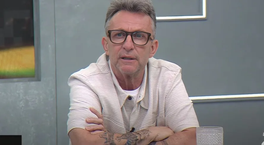 Craque Neto detona lateral de time do Brasileirão Série A: “Uma vergonha”