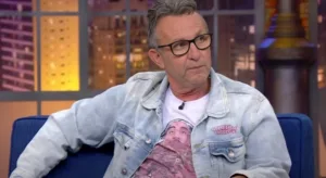 Neto aponta time que merece “aplausos” no futebol brasileiro: “Não tem outro”