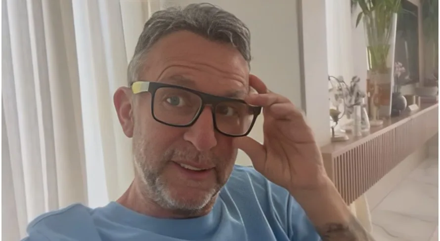 Neto dispara contra Tite após derrota do Flamengo e deixa aviso ao técnico