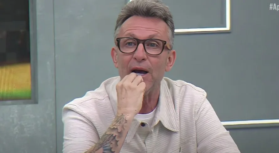 Neto indica time imbatível do futebol brasileiro hoje: “Ninguém ganha”