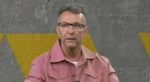 Neto aponta três jogadores “injustiçados” no Brasil