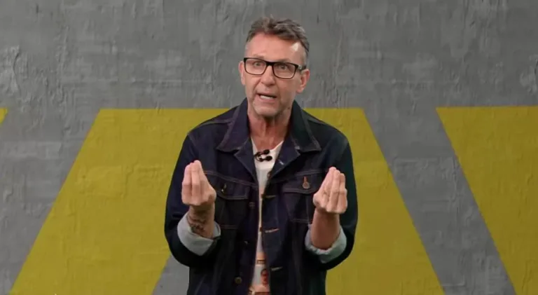 Neto elege jogador protegido pela imprensa no Brasil: “Impressionante”