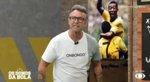 Neto não pipoca e reforça resultado de Palmeiras x Flamengo