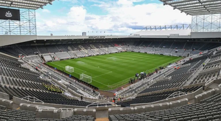 Newcastle x Tottenham: onde assistir ao jogo da Premier League