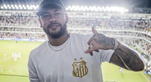 Mauro Cezar analisa se Neymar pode voltar ao futebol brasileiro