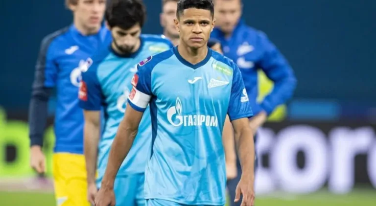 Nicola traz detalhes de lateral do futebol europeu que recusou o Flamengo