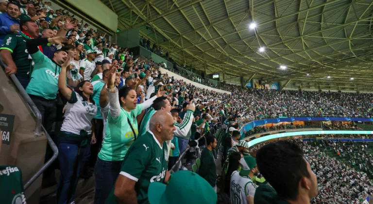 Despedida de Luís Guilherme, proposta recusada e mais: as notícias do Palmeiras hoje (19)