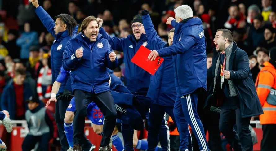 Nicola analisa chances de Pedro Martins substituir Carpini no SPFC