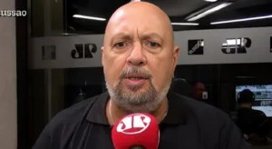 Nilson Cesar sugere mudança de técnico para time do futebol brasileiro: “Não está pronto”
