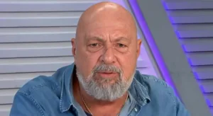 Nilson Cesar crava classificado entre Corinthians x Red Bull Bragantino na Sul-Americana