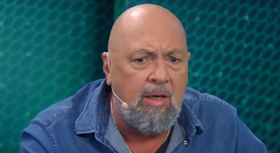 Nilson Cesar se antecipa e aponta possível eliminação de brasileiro na Libertadores