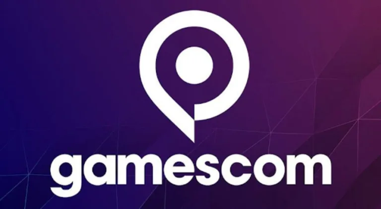 Nintendo anuncia que não participará da Gamescom